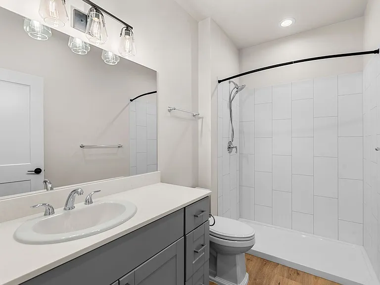 412 Aplets Way — Photo 14
