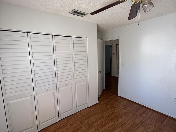 5th image of 29714 SW 158TH Court