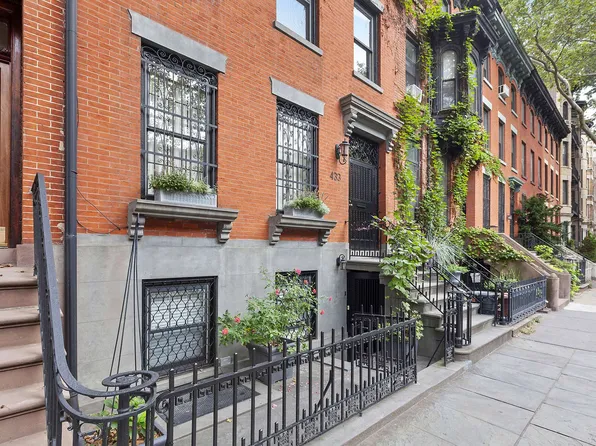 433 State Street image 1 of 20