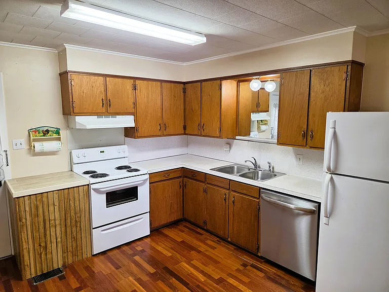903 Wright St #903 — Photo 7