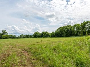 4622 Gainsborough Dr, Brookshire, TX 77423