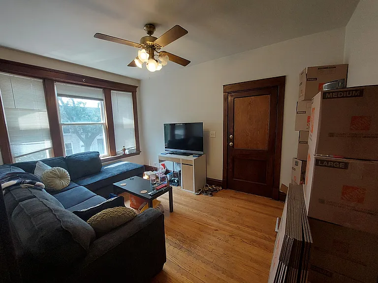 2338 W Montana St #2E — Photo 8
