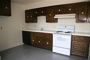 2nd image of 3028 N Vagedes Ave APT 3