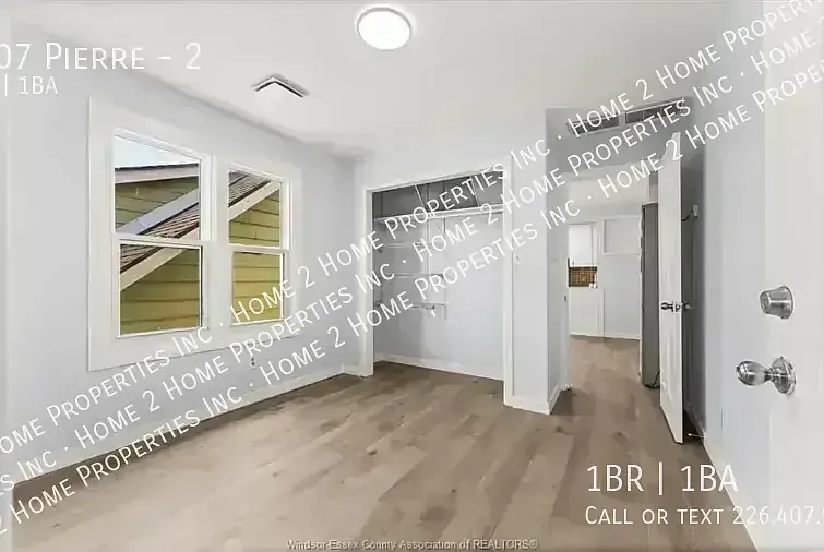 1107 Pierre Ave #2 — Photo 7