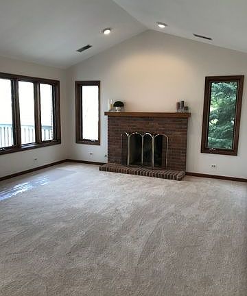 4th image of 1620 E Clayton Ct #0