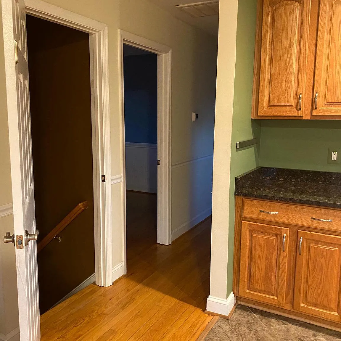4 bed, 1864 sqft, $3,000 — Photo 4