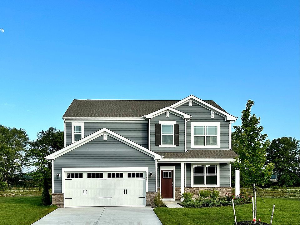 Elevation Image 0.