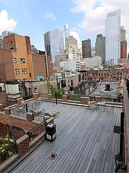 Rented by Avenues Real Estate