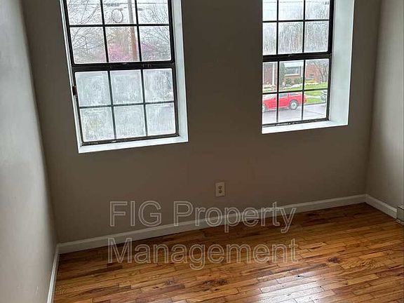 2nd image of 102 E H St #1