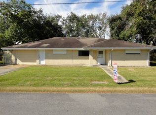 198 W 55th St, Cut Off, LA 70345