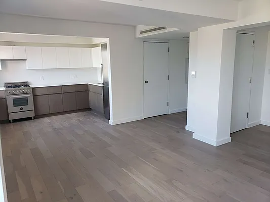 Rented by Abba Realty Associates INC | media 18
