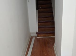 534 S 45th St #2F, Philadelphia, PA 19104