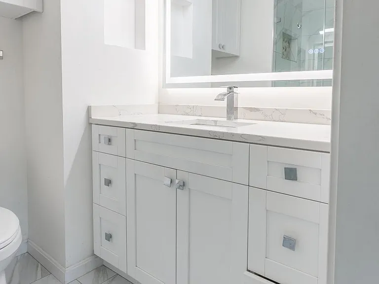 8020 Bethelen Woods Ln — Photo 13