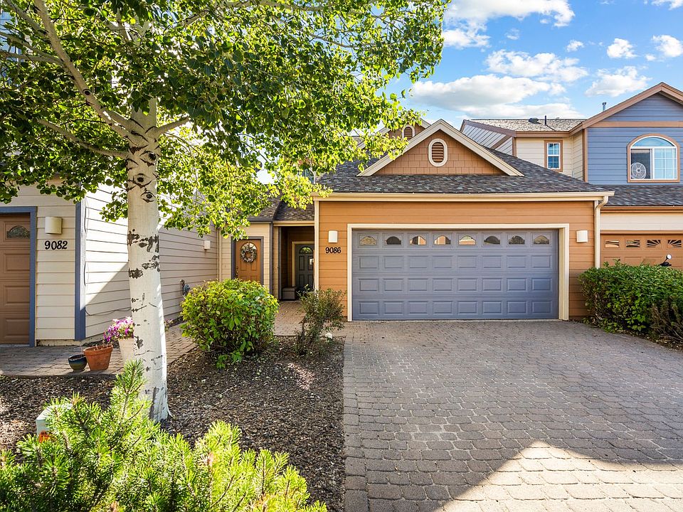 1st image of 9086 W Arden Ln