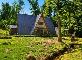 308 Charing Cross Rd, Taylors, SC 29687