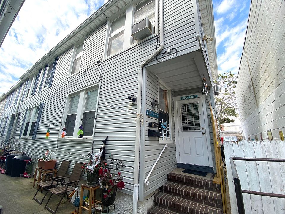 1st image of 214 Beach 117th St