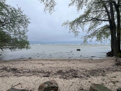6310 Lasher Road Ext #1-21, Henderson, NY, 13650