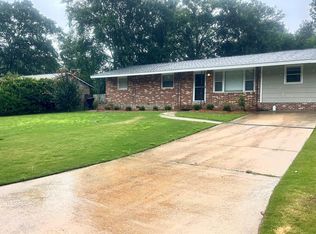 4424 Norcross Dr, Columbus, GA 31907