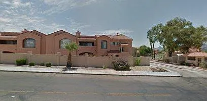 1650 Smoketree Ave S #232 — Photo 2