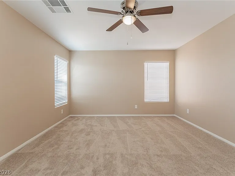 11705 Grotta Azzurra Ave — Photo 22