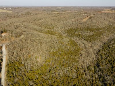 965 Mule Barn Drive, Cape Fair, MO, 65624