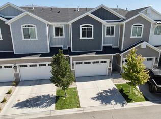 683 S 1803 W, Orem, UT 84059