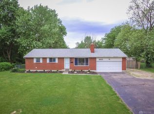 4925 Wilmington Pike, Dayton, OH 45440