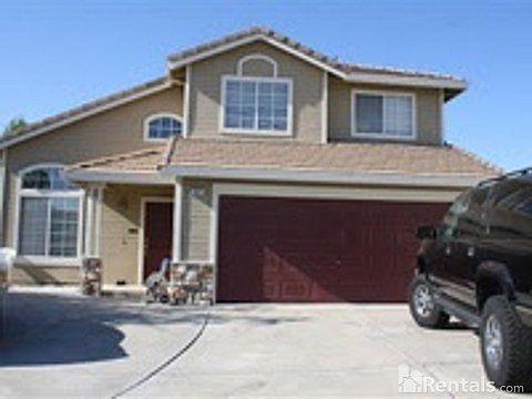 1st image of 1621 Etta Ct