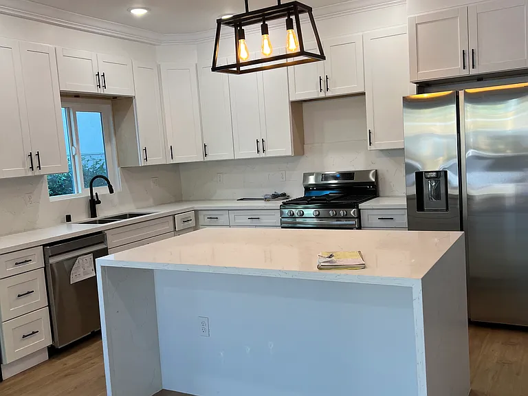 5300 Romaine St #0 — Photo 10