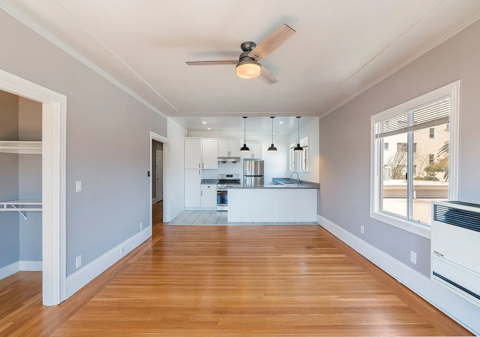 817 Erie St. — Photo 3