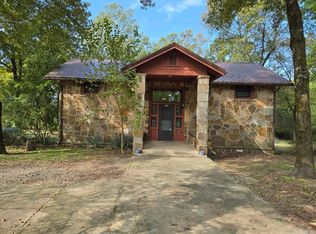 442 Brownsville Rd, Higden, AR 72067