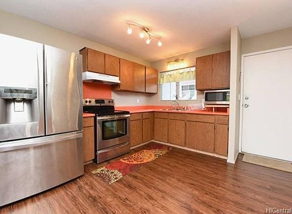 2nd image of 98-845 Noelani St Unit 16126