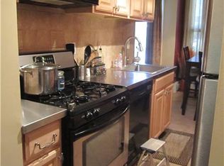 824 Main St APT B, Belleville, NJ 07109