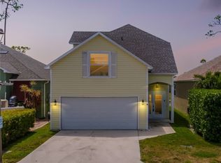 6081 Waterway Bay Dr, Fort Myers, FL 33908