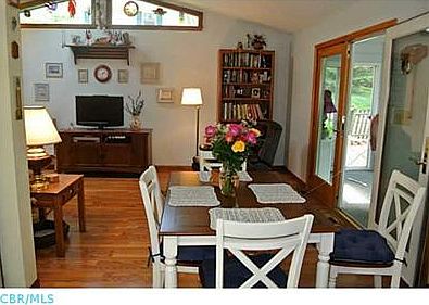 2nd image of 1863 Cedar Cir