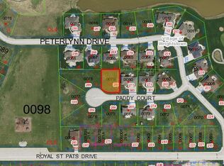 283 Paddy Ct #79, Wrightstown, WI 54180
