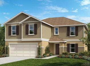 975 Gotthard Pass Dr, Winter Haven, FL 33881