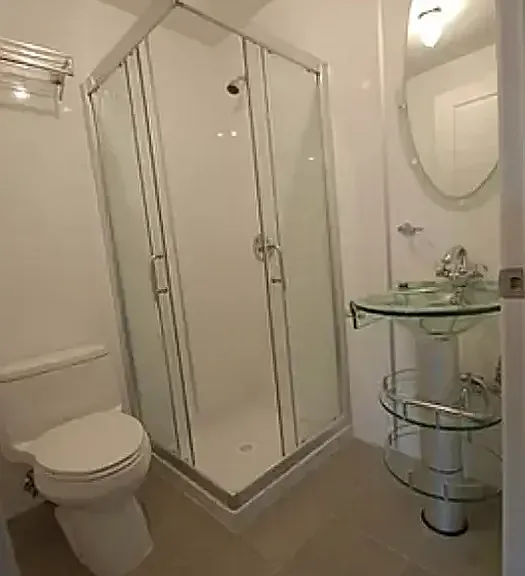 931 Coney Island Ave #110 — Photo 8