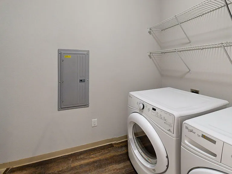 2A-ADA-Jeffrey-Park-Foundry-Laundry 2A-ADA-Jeffrey-Park-Foundry-Laundry