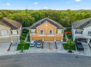 7644 Red Mill Cir, New Port Richey, FL 34653