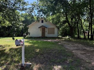 209 L St NE, Ardmore, OK 73401