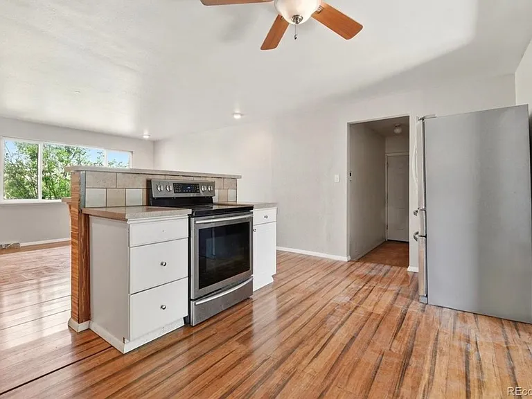 7461 Webster St — Photo 9