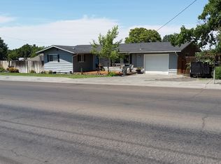 635 E Highland Ave, Hermiston, OR 97838
