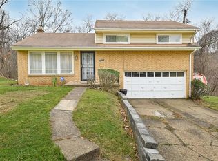 577 Grove Rd, Verona, PA 15147