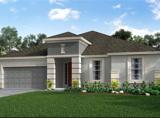 882 Zeek Ridge Ct, Clermont, FL 34715