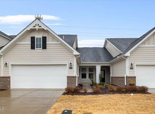 1010 Morrison Dr, Durham, NC 27703