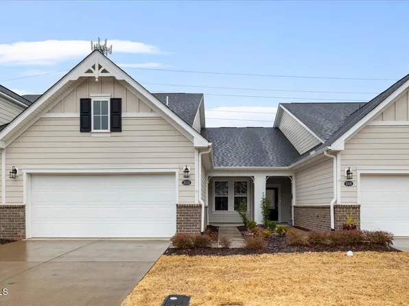 1010 Morrison Dr, Durham, NC 27703
