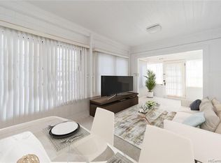 512 Kunawai Ln, Honolulu, HI 96817
