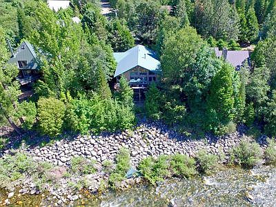 1st image of 3035 Randall Tract Dr