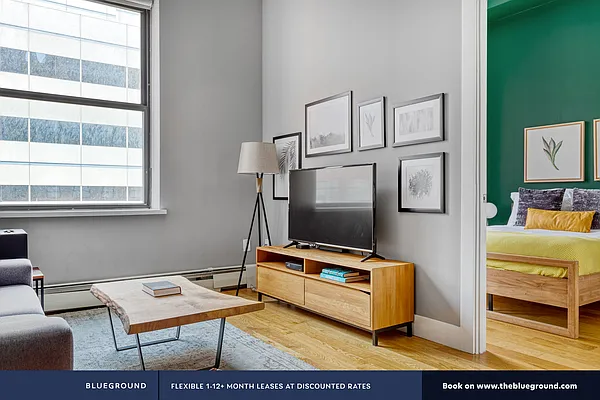 Rented by The Blueground | media 81